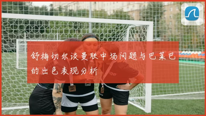 舒梅切尔谈曼联中场问题与巴莱巴的出色表现分析