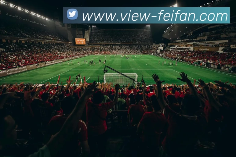 非凡娱乐APP 体育赛事宣传图